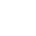 トップへ戻る
